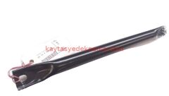 51717180318-7180318-TYG-DESTEK DEMİRİ F10 R
