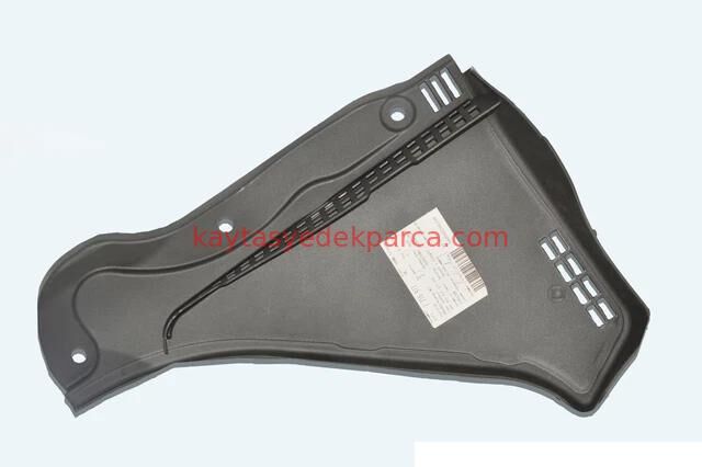 51717216978-7216978-WEN-SİLECEK KAPAĞI F10/R