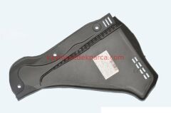 51717216978-7216978-WEN-SİLECEK KAPAĞI F10/R