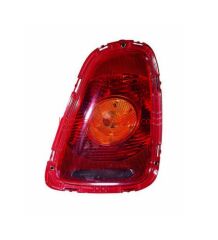 63212757010-MİN-STOP MİNİ COOPER R56/R SARI SİNYALİ