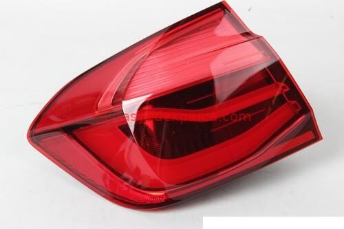 63217369117-7369117-OEM-STOP F30 LCİ/ L DIŞ