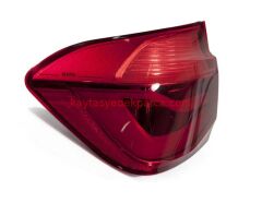 63217369117-7369117-OEM-STOP F30 LCİ/ L DIŞ