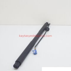 A1668900000-MER-KAPUT AMORTISORU