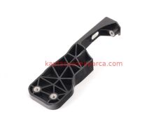 A2046200785-MER-DESTEK SACI