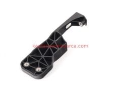 A2046200785-MER-DESTEK SACI