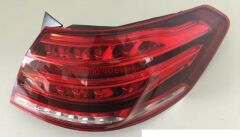 A2129060803-ULO-STOP W212  SAĞ DIŞ