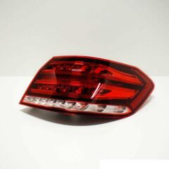 A2129060803-ULO-STOP W212  SAĞ DIŞ