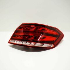 A2129060803-ULO-STOP W212  SAĞ DIŞ