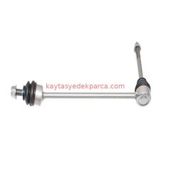 A2223201089-AYD-ASKI ROTU W222 SAĞ 4MATİC