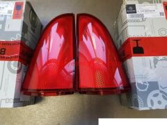 A6398200664-TYG-STOP  ÜST, W639, SAĞ