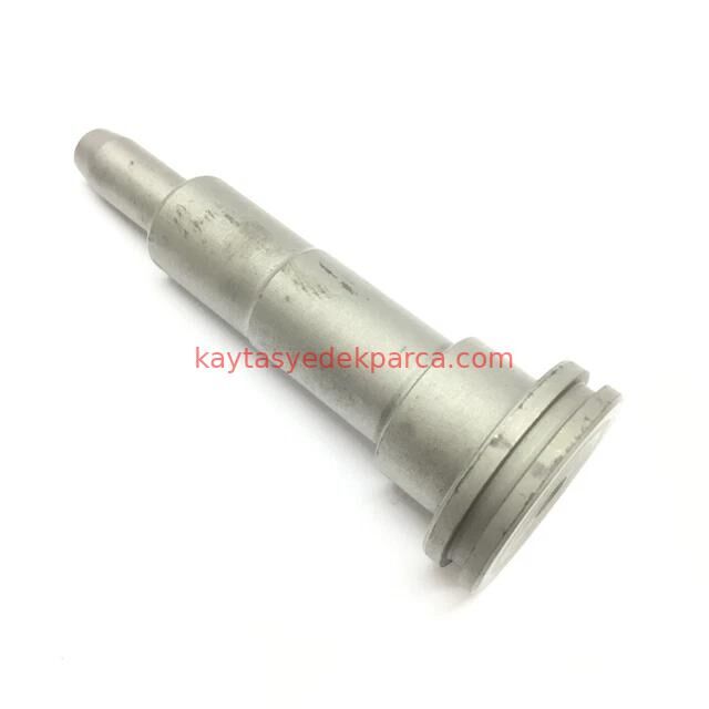 A9320335007-0335007-BSH-KORNA W205 TK