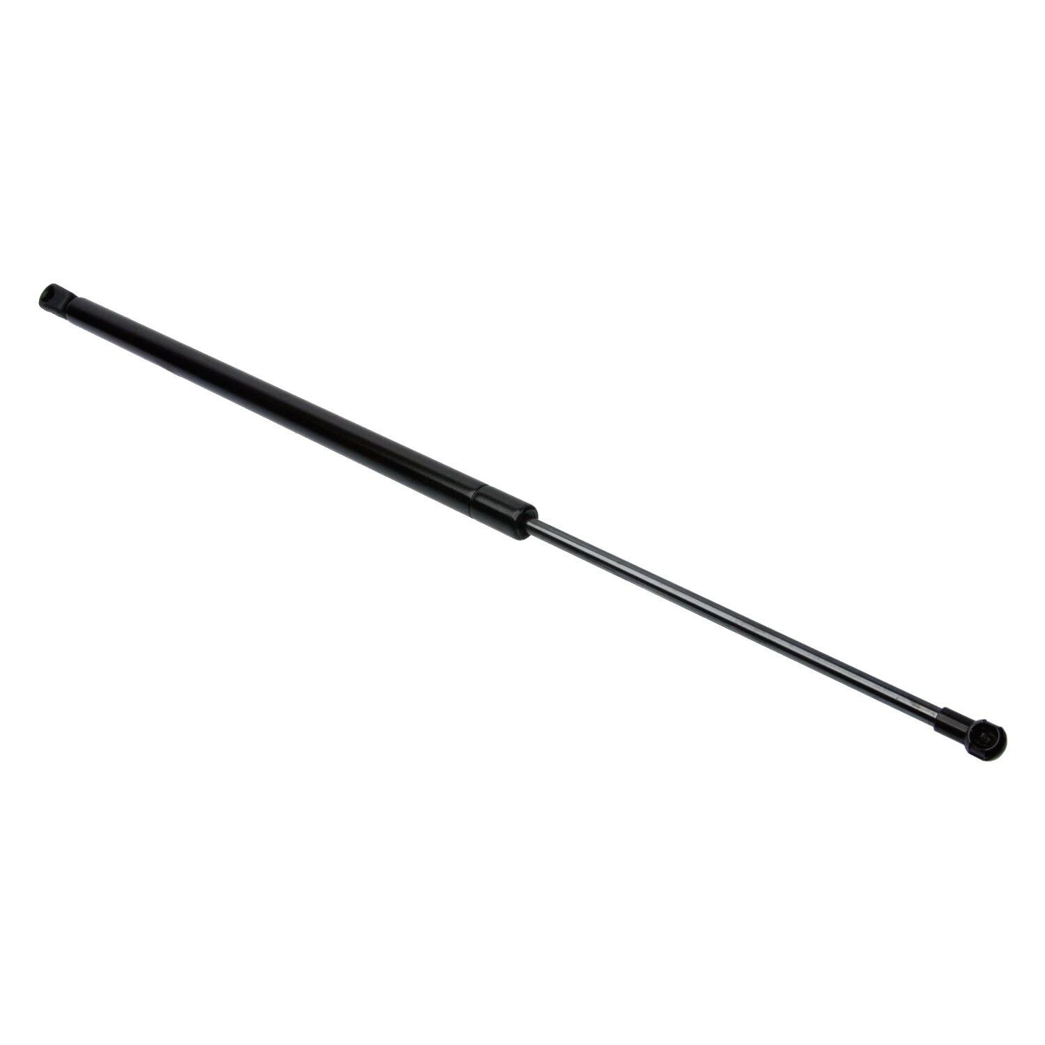 4UU-51243400379-BAGAJ AMORTİSÖRÜ X3