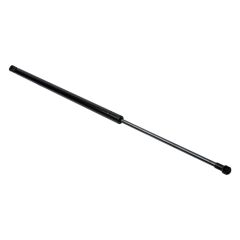 4UU-51243400379-BAGAJ AMORTİSÖRÜ X3