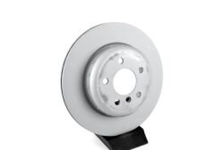 BMW-34216775287-DİSK ARKA F10