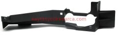DPN000021-LND-TAMPON BRAKETİ ÜST -R-