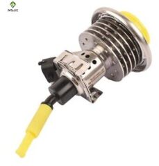 LND-LR134710-ENJEKTÖR ADBLUE R.SPORT 2,0