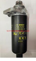 FREN DİSKİ, W124 ÖN HAVALI