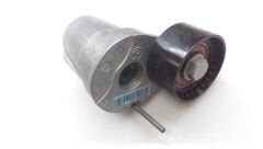 RUV-11287800334-GERGİ BİLYASI E60 LCİ E83 LCİ F01