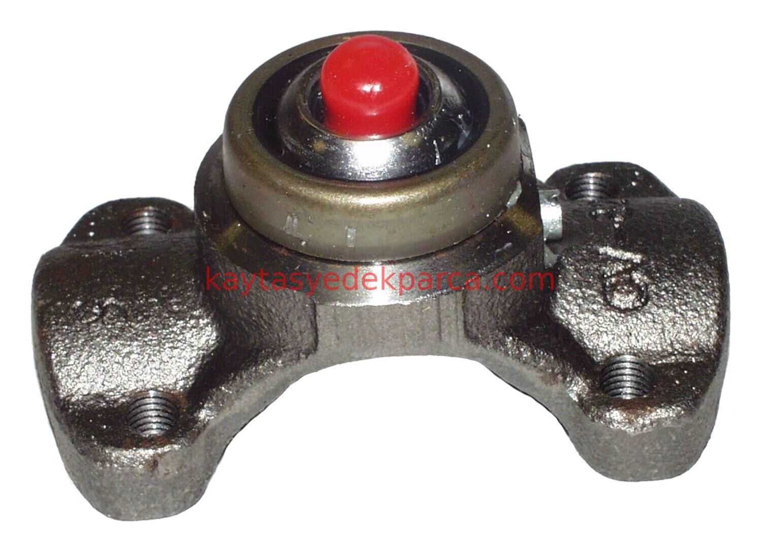 J82766-BSH-HAVA FİLTRESİ JAGUAR