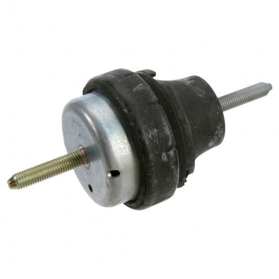 LND-KKB103360-MOTOR KULAĞI FRELNDR TD4