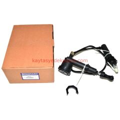 STC000171-LUK-DEBRİYAJ MERKEZİ 1,8 FRL.MANUEL