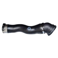 YLD-11617803747-TURBO HORTUMU E60 LCİ