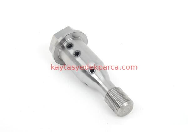 11367583820-7583820-KSS-VANOS VALFİ