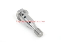 11367583820-7583820-KSS-VANOS VALFİ