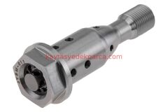 11367583820-7583820-KSS-VANOS VALFİ