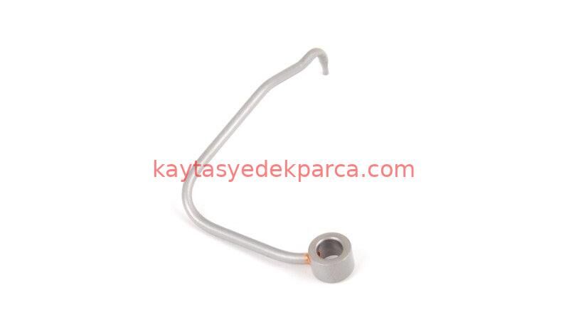 11377583786-7583786-BMW-YAĞ PÜSKÜRTME MEMESİ N55-N20-N26