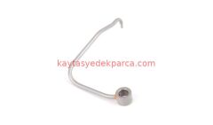 11377583786-7583786-BMW-YAĞ PÜSKÜRTME MEMESİ N55-N20-N26