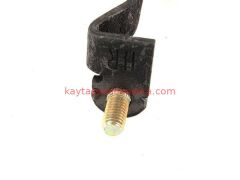 11417600467-7600467-BMW-YAĞ POMPA ZİNCİR KAPAĞI F20