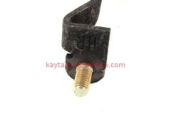 11417600467-7600467-BMW-YAĞ POMPA ZİNCİR KAPAĞI F20