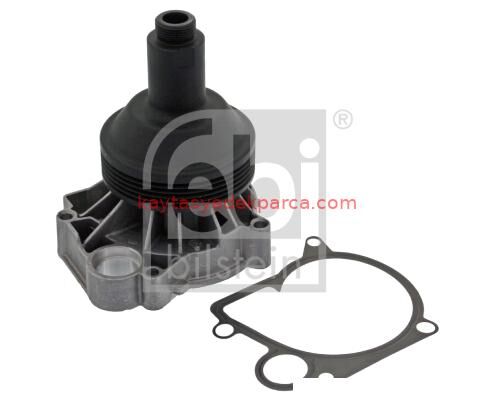 11510393730-0393730-MEY-DEVİRDAİM E46/M47 AUT