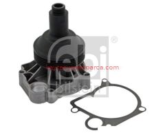 11510393730-0393730-MEY-DEVİRDAİM E46/M47 AUT