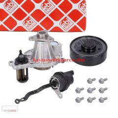 11518592239-8592239-BMW-DEVİRDAİM TAŞIYICI