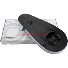 13717800151-7800151-FEB-HAVA FİLTRESİ F10