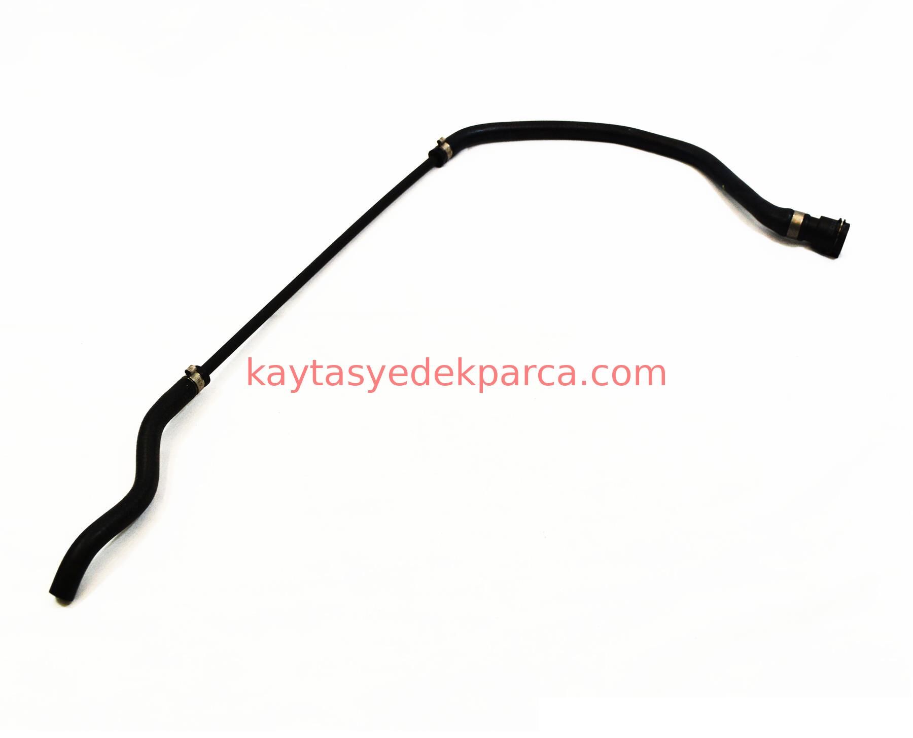 17127565092-7565092-BMW-HORTUM HAVALANDIRMA E90/E91/E93