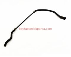 17127565092-7565092-BMW-HORTUM HAVALANDIRMA E90/E91/E93