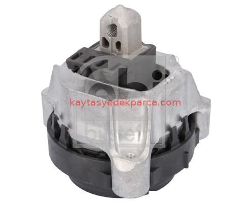 22116860488-6860488-CRT-MOTOR KULAK TAKOZU SAĞ