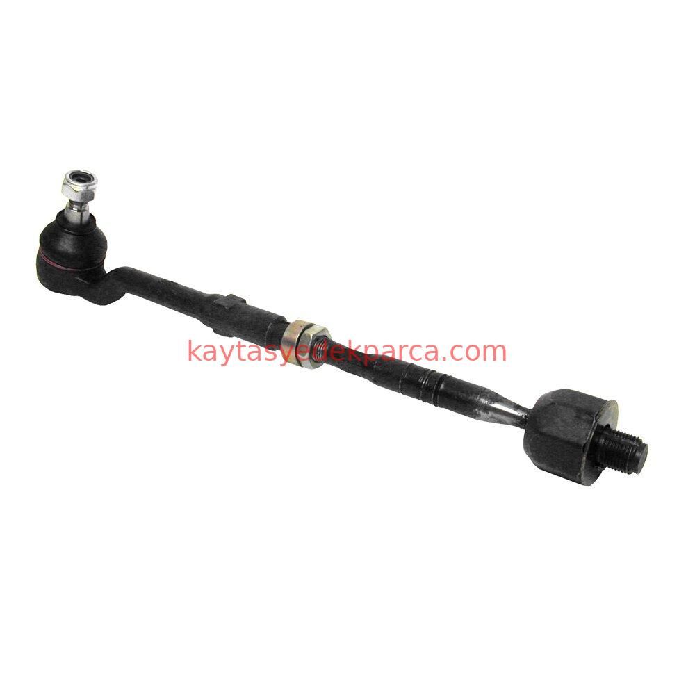 32216751277-6751277-AYD-ROTBAŞLI ROTKOLU E53