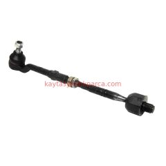 32216751277-6751277-AYD-ROTBAŞLI ROTKOLU E53