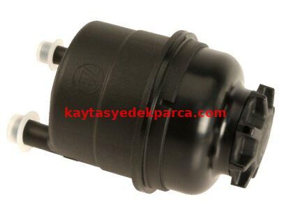 32416851217-6851217-MEY-YAĞ KUTUSU E30/32/34/36/39/38/46