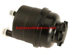 32416851217-6851217-MEY-YAĞ KUTUSU E30/32/34/36/39/38/46