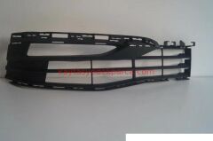 51117385262-7385262-BMW-TAMPON IZGARASI SAĞ ÖN G30 BASIS