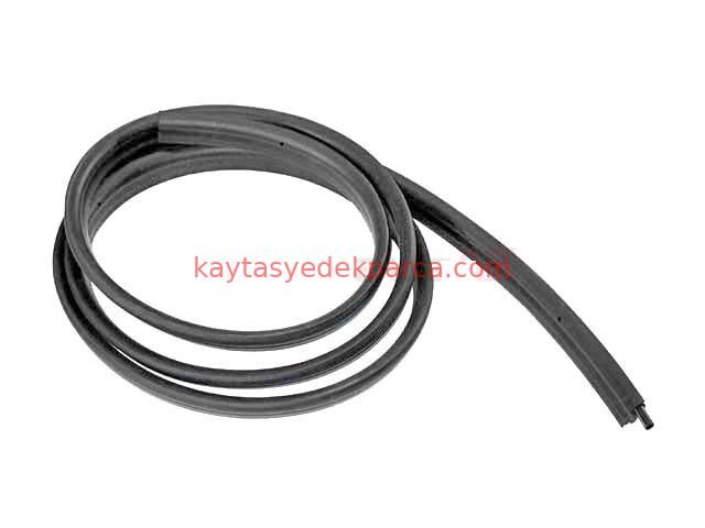 51711977050-1977050-BMW-BAGAJ LASTİĞİ E36