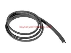 51711977050-1977050-BMW-BAGAJ LASTİĞİ E36