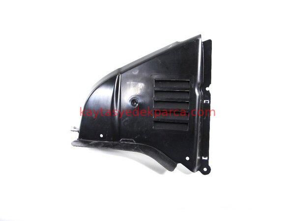 51717033749-7033749-TYG-DAVLUMBAZ ÇAM.ÖN E60/L