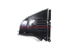 51717033749-7033749-TYG-DAVLUMBAZ ÇAM.ÖN E60/L