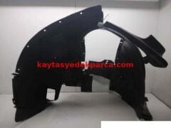 51717180617-7180617-TYG-KÜREK BAKALİTİ X6/L ÖN
